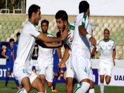 مدرب منتخب العراق: بعض اللاعبين يحملون عادات غريبة عن عالم الكرة