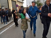 أبرز احتجاجات الجزائريين منذ التحرر من الاستعمار 