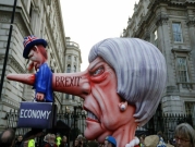وزير المالية البريطاني: إقالة ماي لن تساهم في حل أزمة "بريكست" 