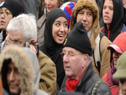 مذبحة نيوزيلاندا هي النتاج الطبيعي لوصف المهاجرين بـ"الغزاة"