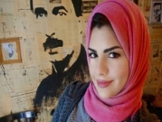 مصر: اعتقال صحافية لكشفها تفاصيل قضية اغتصاب وقتل فتاة جامعية