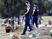 شكوى قضائية ضد "فيسبوك" بسبب مجزرة المسجديْن بنيوزيلندا