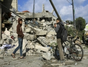 وزراء الليكود: إسرائيل لم تعلن وقف إطلاق النار