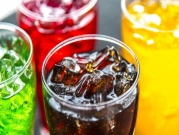احذروا: المشروبات الغازية ترفع خطر الإصابة بسرطان القولون