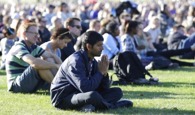 طلبات الهجرة إلى نيوزيلندا ترتفع عقب مجزرة المسجديْن!