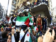 الجزائر والمادة 102: الحراك يرفض إشراف رموز النظام على المرحلة الانتقاليّة