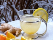 عصير يحمي جسمك من سرطان القولون 