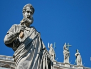 الفاتيكان يسنّ قوانين صارمة بشأن الاعتداءات الجنسية 