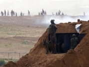 تسهيلات إسرائيلية في قطاع غزة بدءًا من الأحد