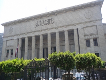 بـتهمة الانضمام لـ"داعش": 18 مصريا محكومين بالسجن المؤبد