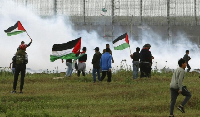 تحليلات إسرائيليّة: لا هدوء في غزة دون تطبيق التفاهمات