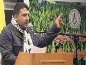 القدس: الاحتلال يُبعد أمين سر "فتح" عن الأقصى