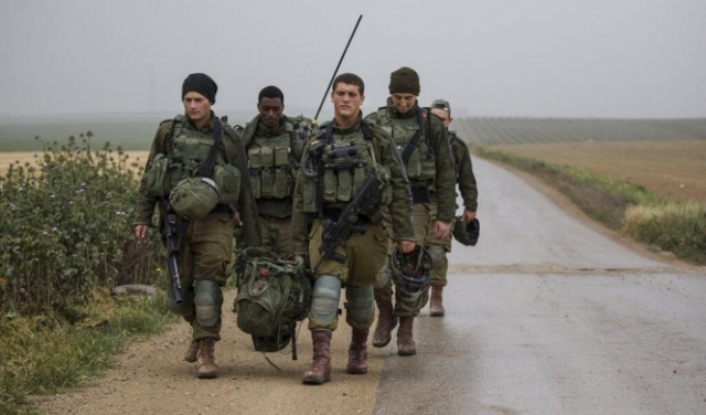 الجهاد تنفي ومصادر أمنية إسرائيلية تدعي أنها تخطط لعملية