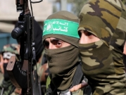 حماس تحذر الاحتلال من "ارتكاب حماقة"