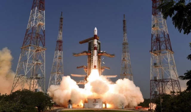 ناسا: تفجير القمر الاصطناعي الهندي يُهدد محطة الفضاء الدولية