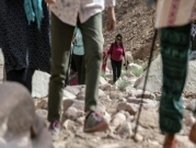 سيناء: نساء بدويات يكسرن القوالب الاجتماعية ويعملن بالإرشاد السياحي 
