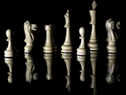 نادي الثلاثاء للشطرنج | رام الله