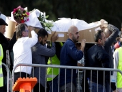 مرتكب مجزرة مسجدي نيوزيلندا سيحاكم بتهم قتل 50 شخصا