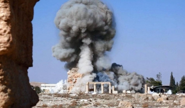 مقتل 22 مدنيا بقصف لمدفعية النظام بشمال سورية