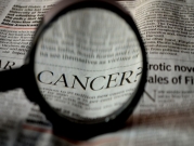 دراسة: هرمون نسائي يقلل إصابتهن بسرطان الكبد