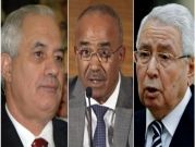 جمعة إسقاط الباءات الثلاث: الجزائر تواصل حراكها