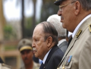 الجزائر: الجيش يؤكد "تأييده التام" لمطالب الشعب