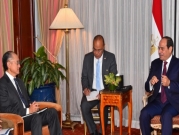 الحكومة المصريّة تواصل توريط الشعب بمزيد من الديون