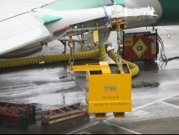 بعد الكارثة: "بوينغ" تخفض 20% من إنتاج "737 ماكس" 