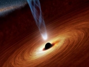 للمرة الأولى في تاريخ الفلك: الكشف عن صور لثقب أسود!