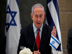 نتنياهو: "لن تقوم دولة فلسطينية وسأفرض السيادة على المستوطنات"