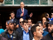 نتنياهو يبتز شركاءه المحتملين: حصانة قضائية مقابل ضم الضفة