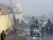 أفغانستان: مقتل 3 جنود أميركيين ومتعاقد في هجوم 