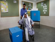 لماذا يخاف نتنياهو من تصويت العرب؟