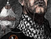 #معركة_الكرامة_2: "الإضراب عن الطعام سلاح الأسرى في وجه السّجان"