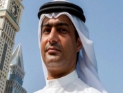 أحمد منصور.. حقوقيّ معتقل يبدأ إضرابًا عن الطعام في السجون الإماراتية 