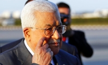 عباس يأمل بأن تحقق نتائج الانتخابات الإسرائيلية السلام