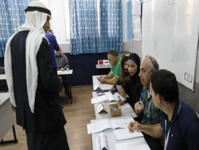 نتائج الانتخابات بالبلدات العربية: 29.7% من الأصوات للأحزاب الصهيونية