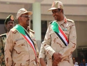 ملامح مواجهة مبكرة بين أضلاع الانقلاب العسكري في السودان