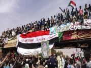 السودان: استقالة رئيس جهاز الأمن والمخابرات صلاح قوش