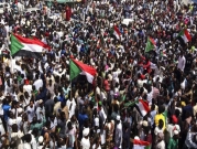 السودان: المجلس العسكري يؤيد تولي شخصية "مستقلة" رئاسة حكومة مدنية