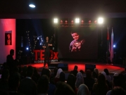 رياديون فلسطينيّون يُطلقون فعاليات مؤتمر "TEDx"