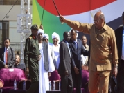 السودان: تسليم البشير للجنائية الدولية يكون بقرار حكومة منتخبة