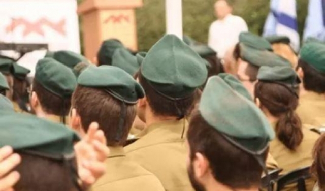 عسكرة الأكاديميا: الجامعة العبرية ثكنة عسكرية