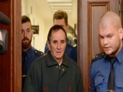 التشيك: سجن مواطن شن هجومين و"لفقهما" لإسلاميين 
