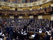 البرلمان المصري يقر نهائيا تعديلات دستورية لتمديد حكم السيسي