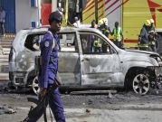 واشنطن تؤكد مقتل نائب زعيم الدولة الإسلامية بالصومال 