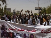 ما هو "تحالف المهنيين السودانيين" الذي ساهم في إسقاط البشير؟