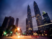 تقارب اقتصادي صيني ماليزي واستثمارات بالمليارات