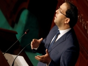تونس: اتحاد الشغل يتهم الشاهد بإغراق البلاد في الديون