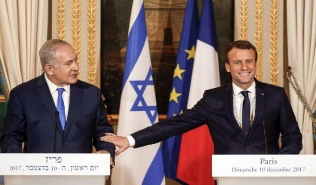 إسرائيل ترفض طلبا فرنسيا بدفع أموال المقاصة الفلسطينية كاملة